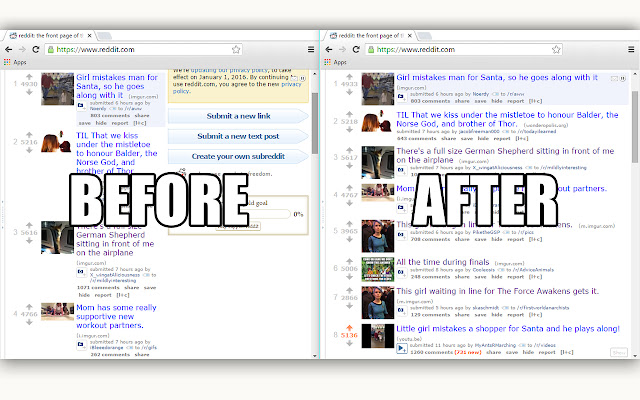 Reddit Sidebar Toggle Button from Chrome web store to be run with OffiDocs Chromium online Reddit Sidebar Toggle Button from Chrome web store to be run with OffiDocs Chromium online