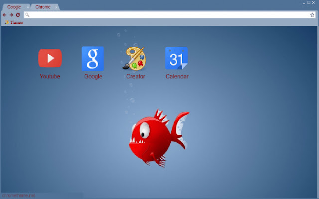 Red Fish from Chrome web store to be run with OffiDocs Chromium online Red Fish from Chrome web store to be run with OffiDocs Chromium online