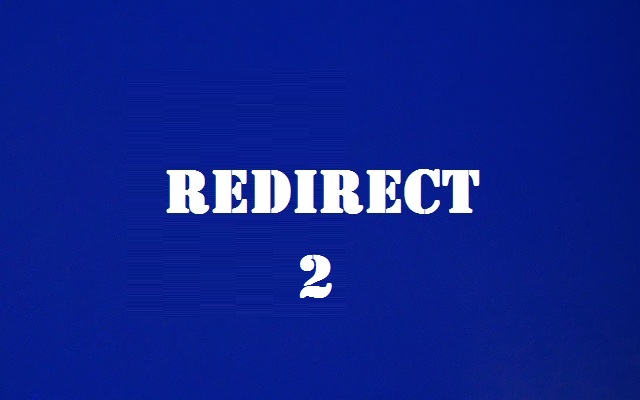 Redirect2 from Chrome web store to be run with OffiDocs Chromium online Redirect2 from Chrome web store to be run with OffiDocs Chromium online