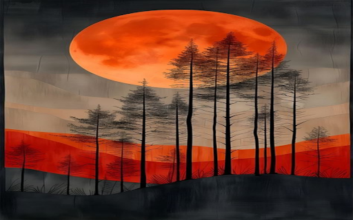 red moon wallpaper from Chrome web store to be run with OffiDocs Chromium online red moon wallpaper from Chrome web store to be run with OffiDocs Chromium online