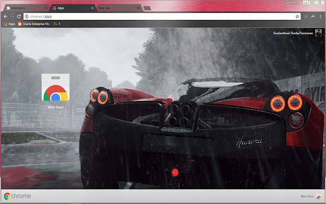 Red Pagani Huayra Super Racing car from Chrome web store to be run with OffiDocs Chromium online Red Pagani Huayra Super Racing car from Chrome web store to be run with OffiDocs Chromium online