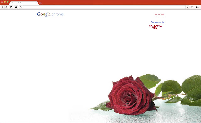 Red Rose Theme from Chrome web store to be run with OffiDocs Chromium online Red Rose Theme from Chrome web store to be run with OffiDocs Chromium online