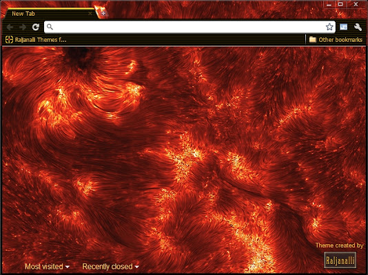 RedSunSpicules 1920 OpticAmber NSO1 Theme from Chrome web store to be run with OffiDocs Chromium online RedSunSpicules 1920 OpticAmber NSO1 Theme from Chrome web store to be run with OffiDocs Chromium online