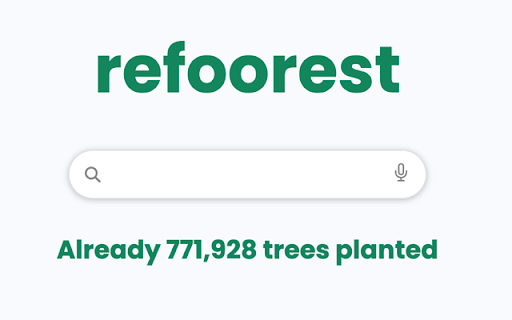 refoorest search from Chrome web store to be run with OffiDocs Chromium online refoorest search from Chrome web store to be run with OffiDocs Chromium online