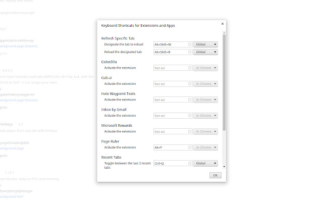 Refresh Specific Tab from Chrome web store to be run with OffiDocs Chromium online Refresh Specific Tab from Chrome web store to be run with OffiDocs Chromium online