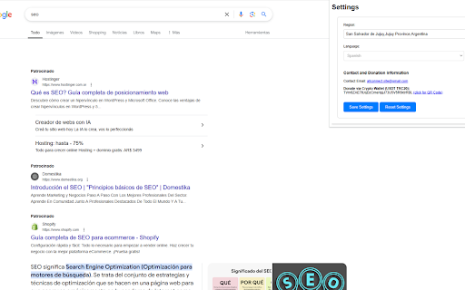 RegionView from Chrome web store to be run with OffiDocs Chromium online RegionView from Chrome web store to be run with OffiDocs Chromium online