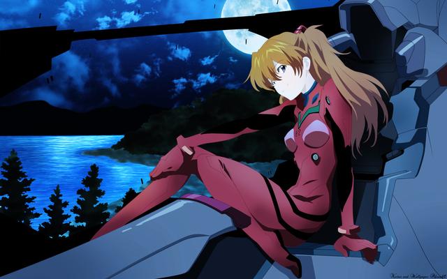 Rei Ayanami Fan art Anime Art from Chrome web store to be run with OffiDocs Chromium online Rei Ayanami Fan art Anime Art from Chrome web store to be run with OffiDocs Chromium online