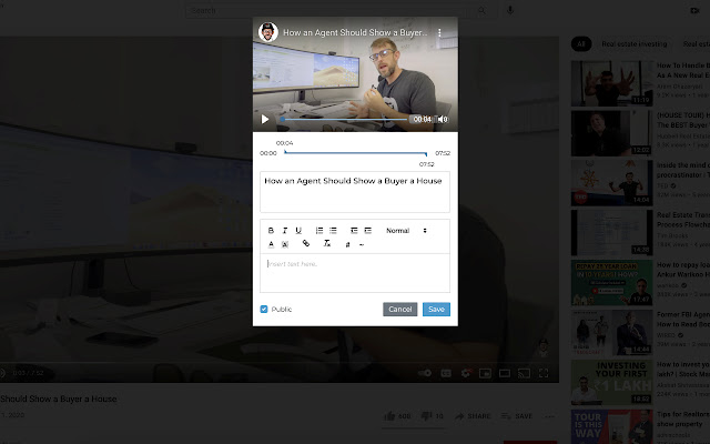 Reiblade from Chrome web store to be run with OffiDocs Chromium online Reiblade from Chrome web store to be run with OffiDocs Chromium online