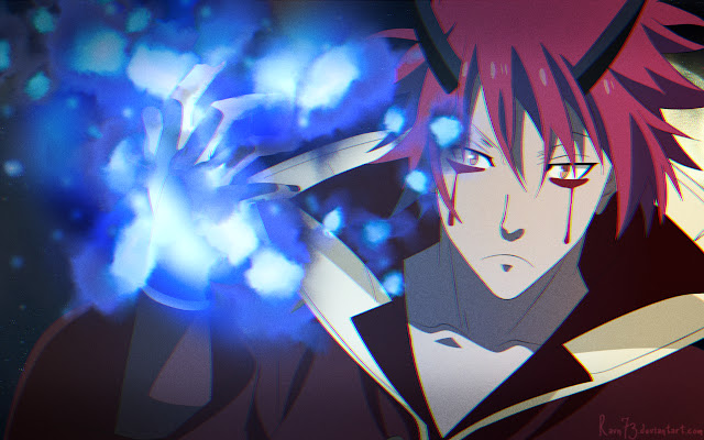 Reincarnated as a slime 24 1920x1080 from Chrome web store to be run with OffiDocs Chromium online Reincarnated as a slime 24 1920x1080 from Chrome web store to be run with OffiDocs Chromium online