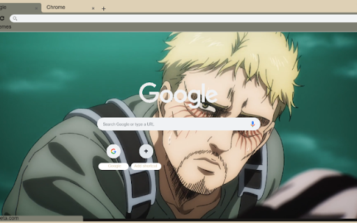 Reiner Braun from Chrome web store to be run with OffiDocs Chromium online Reiner Braun from Chrome web store to be run with OffiDocs Chromium online