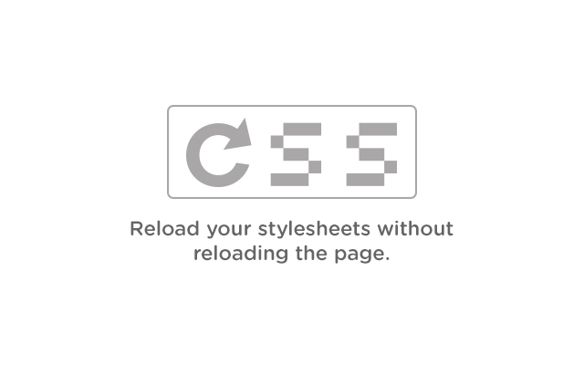 Reload CSS from Chrome web store to be run with OffiDocs Chromium online Reload CSS from Chrome web store to be run with OffiDocs Chromium online