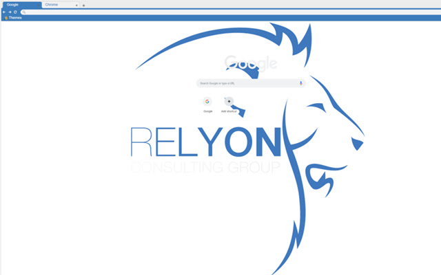 RelyOn light from Chrome web store to be run with OffiDocs Chromium online RelyOn light from Chrome web store to be run with OffiDocs Chromium online