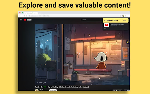 Reme from Chrome web store to be run with OffiDocs Chromium online Reme from Chrome web store to be run with OffiDocs Chromium online