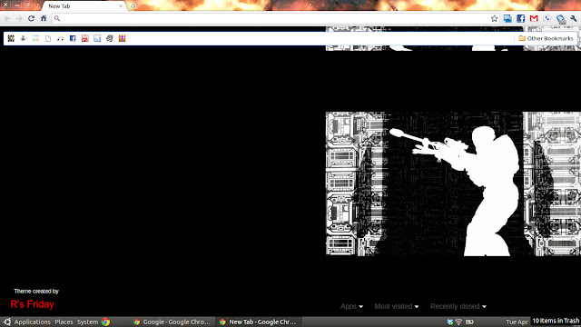Remember REACH from Chrome web store to be run with OffiDocs Chromium online Remember REACH from Chrome web store to be run with OffiDocs Chromium online