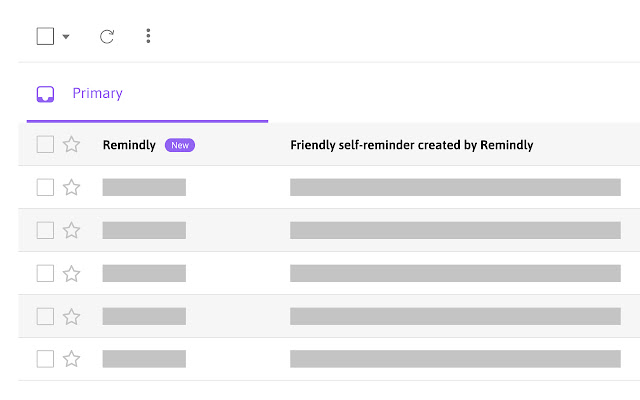 Remindly for Chrome from Chrome web store to be run with OffiDocs Chromium online Remindly for Chrome from Chrome web store to be run with OffiDocs Chromium online