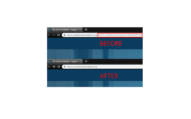 Remove fbclid from Chrome web store to be run with OffiDocs Chromium online Remove fbclid from Chrome web store to be run with OffiDocs Chromium online
