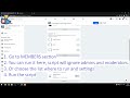 Remove members from group for Facebook™ from Chrome web store to be run with OffiDocs Chromium online Remove members from group for Facebook™ from Chrome web store to be run with OffiDocs Chromium online