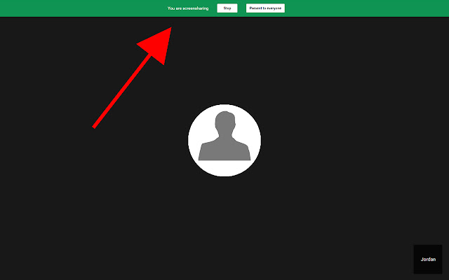 Remove Screenshare Notification for Hangouts™ from Chrome web store to be run with OffiDocs Chromium online Remove Screenshare Notification for Hangouts™ from Chrome web store to be run with OffiDocs Chromium online
