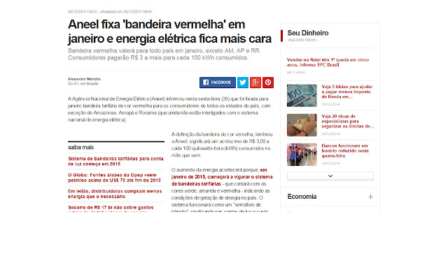 Remove This from Chrome web store to be run with OffiDocs Chromium online Remove This from Chrome web store to be run with OffiDocs Chromium online