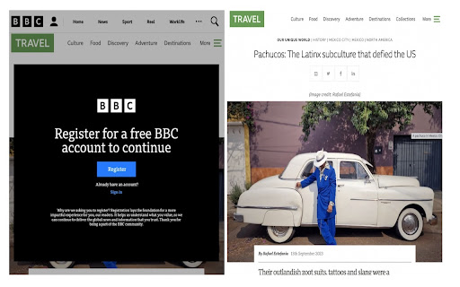 Remove Zephr Splash from BBC from Chrome web store to be run with OffiDocs Chromium online Remove Zephr Splash from BBC from Chrome web store to be run with OffiDocs Chromium online