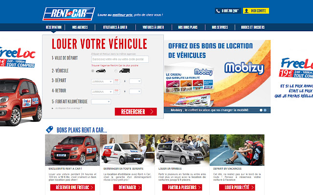 Rent A Car from Chrome web store to be run with OffiDocs Chromium online Rent A Car from Chrome web store to be run with OffiDocs Chromium online