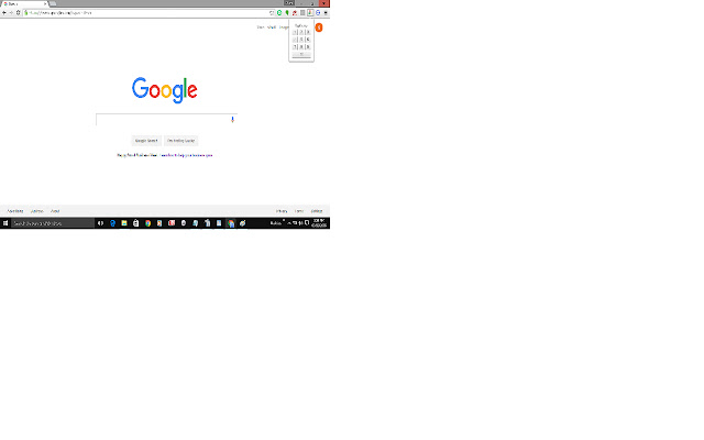 Replicates the current tab from Chrome web store to be run with OffiDocs Chromium online Replicates the current tab from Chrome web store to be run with OffiDocs Chromium online