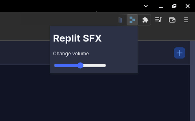 Replit SFX from Chrome web store to be run with OffiDocs Chromium online Replit SFX from Chrome web store to be run with OffiDocs Chromium online