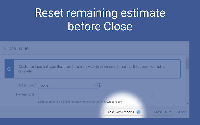 ReportJ from Chrome web store to be run with OffiDocs Chromium online ReportJ from Chrome web store to be run with OffiDocs Chromium online