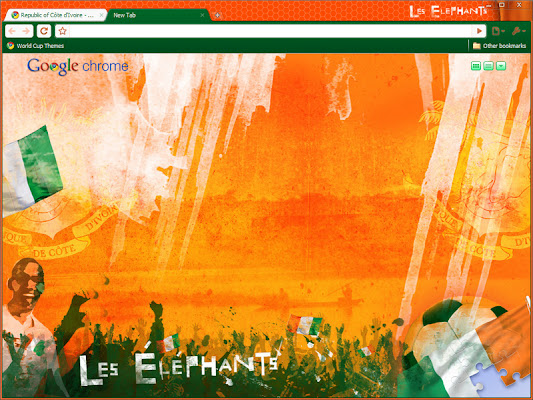 Republic of Côte dIvoire Ivory Coast from Chrome web store to be run with OffiDocs Chromium online Republic of Côte dIvoire Ivory Coast from Chrome web store to be run with OffiDocs Chromium online