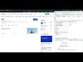 Request Proxy from Chrome web store to be run with OffiDocs Chromium online Request Proxy from Chrome web store to be run with OffiDocs Chromium online
