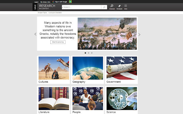 Research In Context from Chrome web store to be run with OffiDocs Chromium online Research In Context from Chrome web store to be run with OffiDocs Chromium online
