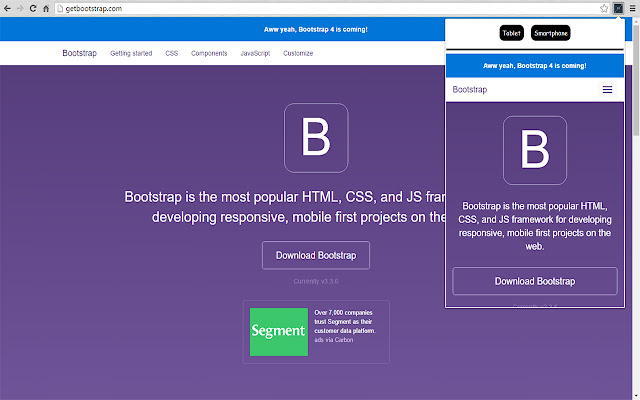 ReSIzEr from Chrome web store to be run with OffiDocs Chromium online ReSIzEr from Chrome web store to be run with OffiDocs Chromium online