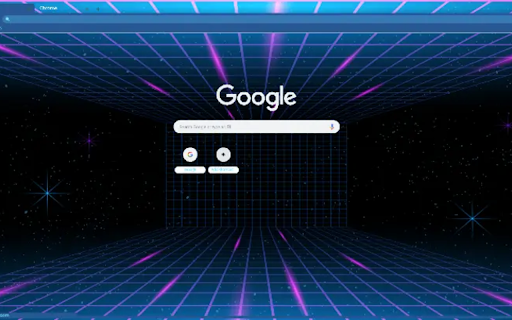 Retro Vaporwave Pink from Chrome web store to be run with OffiDocs Chromium online Retro Vaporwave Pink from Chrome web store to be run with OffiDocs Chromium online