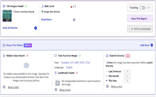Reverse Image Search Find People SocialCatfish.com from Chrome web store to be run with OffiDocs Chromium online Reverse Image Search Find People SocialCatfish.com from Chrome web store to be run with OffiDocs Chromium online