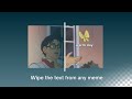 Reverse Meme Search by Antimatter from Chrome web store to be run with OffiDocs Chromium online Reverse Meme Search by Antimatter from Chrome web store to be run with OffiDocs Chromium online