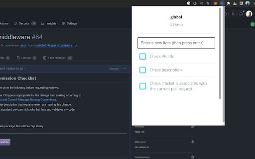 Review Pal from Chrome web store to be run with OffiDocs Chromium online Review Pal from Chrome web store to be run with OffiDocs Chromium online