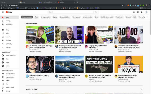 Revival from Chrome web store to be run with OffiDocs Chromium online Revival from Chrome web store to be run with OffiDocs Chromium online