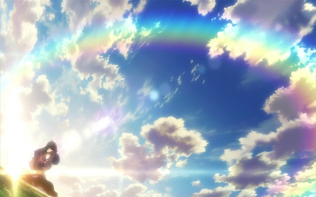 Re:zero Beautiful Rem x Subaru Ending Scene from Chrome web store to be run with OffiDocs Chromium online Re:zero Beautiful Rem x Subaru Ending Scene from Chrome web store to be run with OffiDocs Chromium online