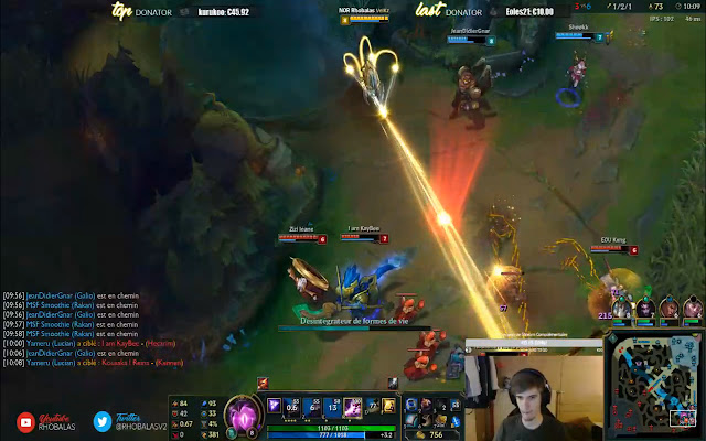 Rhobalas Live from Chrome web store to be run with OffiDocs Chromium online Rhobalas Live from Chrome web store to be run with OffiDocs Chromium online