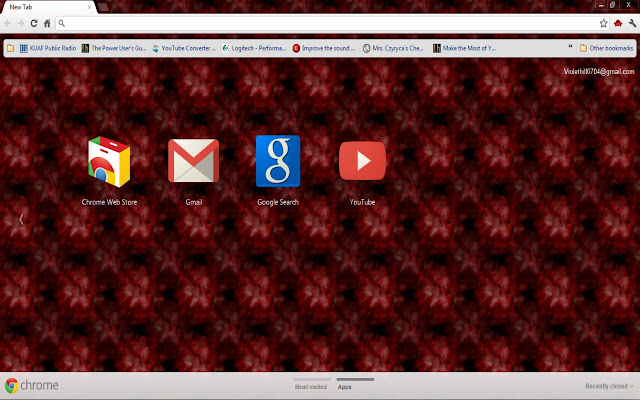 Rhododendron from Chrome web store to be run with OffiDocs Chromium online Rhododendron from Chrome web store to be run with OffiDocs Chromium online
