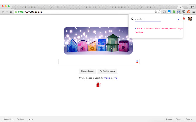Riem from Chrome web store to be run with OffiDocs Chromium online Riem from Chrome web store to be run with OffiDocs Chromium online