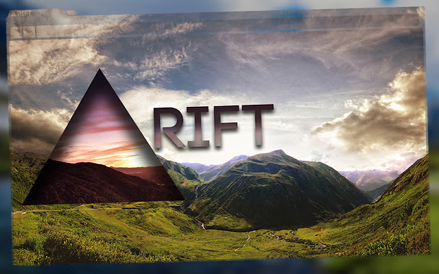 Rift (1920*1080) from Chrome web store to be run with OffiDocs Chromium online Rift (1920*1080) from Chrome web store to be run with OffiDocs Chromium online