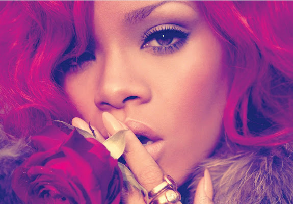 Rihanna Loud Tour from Chrome web store to be run with OffiDocs Chromium online Rihanna Loud Tour from Chrome web store to be run with OffiDocs Chromium online