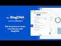RingDNA Intelligent Dialer for Salesforce from Chrome web store to be run with OffiDocs Chromium online RingDNA Intelligent Dialer for Salesforce from Chrome web store to be run with OffiDocs Chromium online