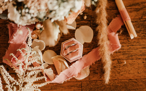 Rings and flowers from Chrome web store to be run with OffiDocs Chromium online Rings and flowers from Chrome web store to be run with OffiDocs Chromium online
