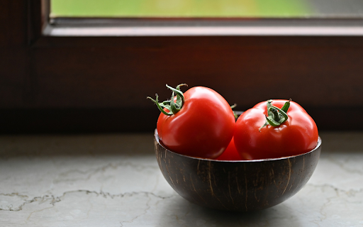 Ripe and plump tomatoes from Chrome web store to be run with OffiDocs Chromium online Ripe and plump tomatoes from Chrome web store to be run with OffiDocs Chromium online