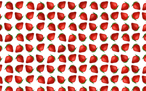 Ripe red strawberries from Chrome web store to be run with OffiDocs Chromium online Ripe red strawberries from Chrome web store to be run with OffiDocs Chromium online