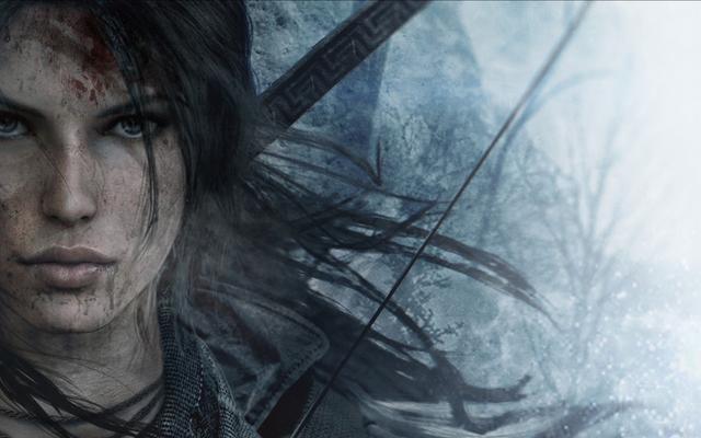 Rise of the Tomb Raider Lara Croft Shadow of from Chrome web store to be run with OffiDocs Chromium online Rise of the Tomb Raider Lara Croft Shadow of from Chrome web store to be run with OffiDocs Chromium online