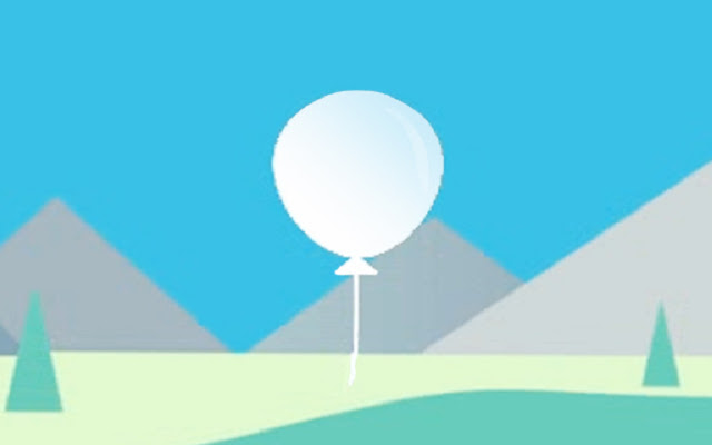 Rise Up Up from Chrome web store to be run with OffiDocs Chromium online Rise Up Up from Chrome web store to be run with OffiDocs Chromium online