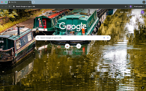 river and dock from Chrome web store to be run with OffiDocs Chromium online river and dock from Chrome web store to be run with OffiDocs Chromium online